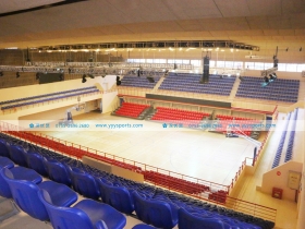 湖南省株洲市——中國(guó)中車(chē)米蘭·(milan)中國(guó)官方網(wǎng)站
文體中心