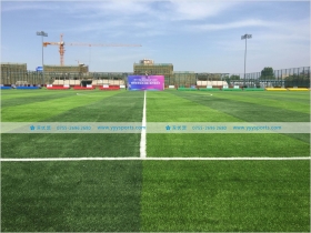 陜西省西安市——城市主場(chǎng)（西安）體育發(fā)展米蘭·(milan)中國(guó)官方網(wǎng)站
