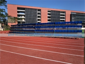 廣東省深圳市——龍城高級(jí)中學(xué)教育米蘭·(milan)中國(guó)官方網(wǎng)站
寶龍外國(guó)語(yǔ)學(xué)校