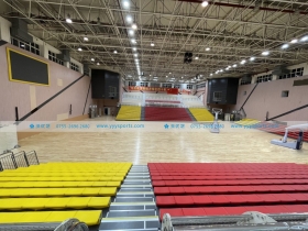 廣東省深圳市——高級(jí)中學(xué)（米蘭·(milan)中國(guó)官方網(wǎng)站
）中心校區(qū)