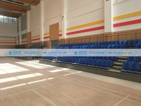 海南三亞市深?？萍汲鞘忻裰行? /><p class=